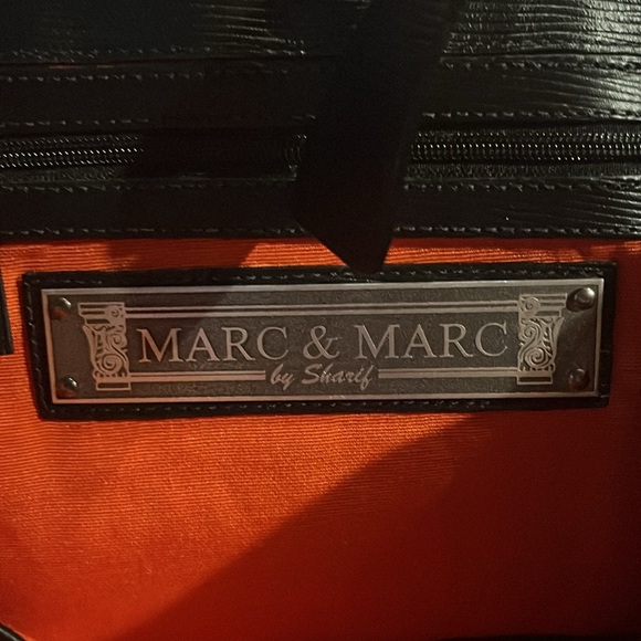 Marc & Marc by Sharif - Picture 6 of 6